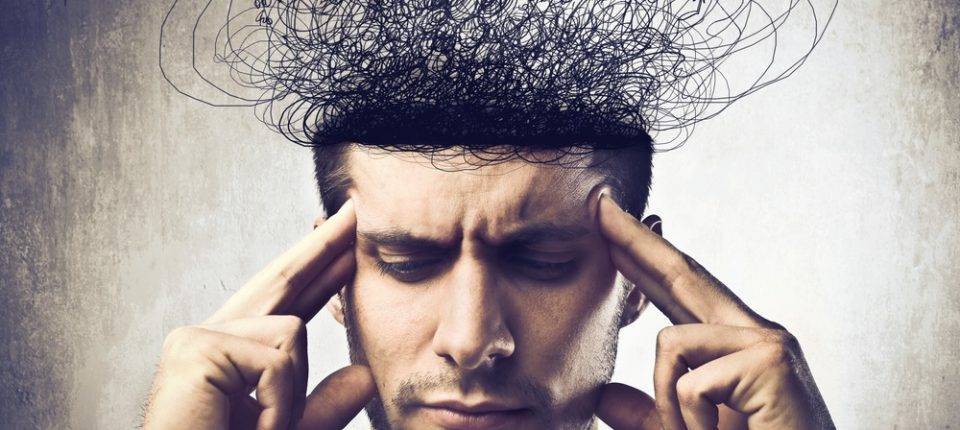 thời gian cân nhắc bảo hiểm nhân thọ