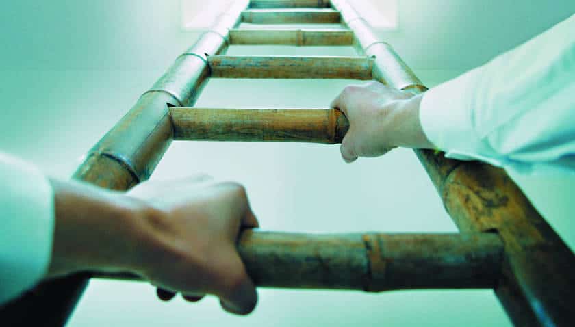 ý nghĩa của bảo hiểm nhân thọ