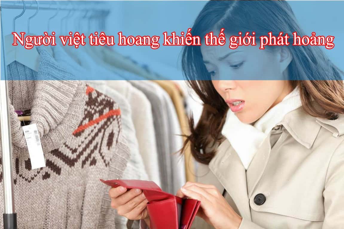 nguoi viet tieu hoang khien the gioi phat hoang z