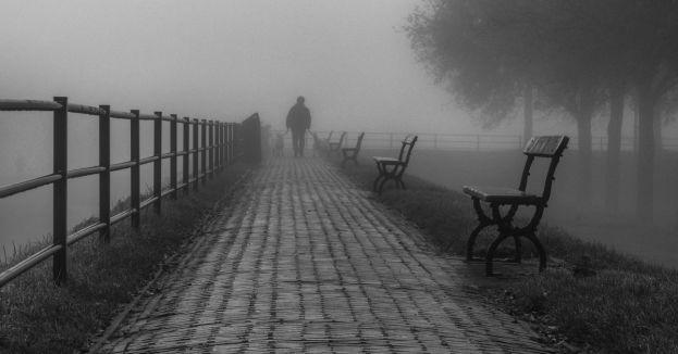 nếu bố tôi có bảo hiểm nhân thọ