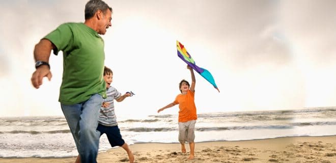 những điều cần biết về nghề tư vấn bảo hiểm nhân thọ