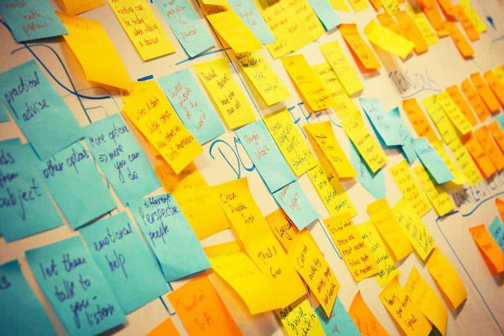 Những điều cần biết khi tham gia BHNT tại Thanh Hóa