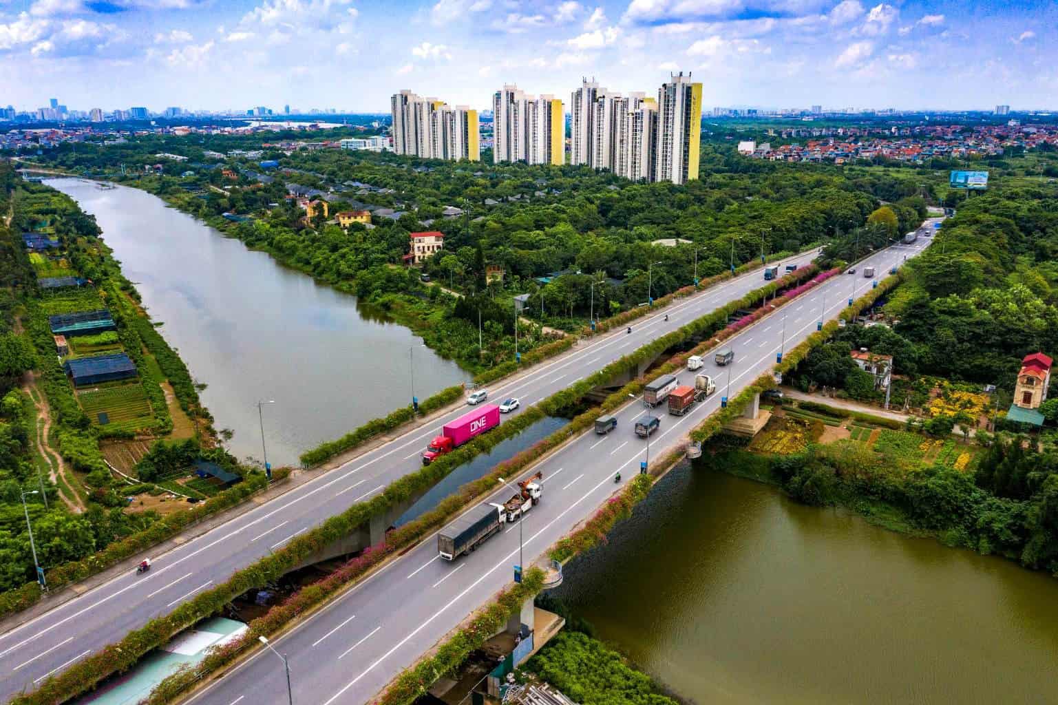 mua bao hiem o hung yen
