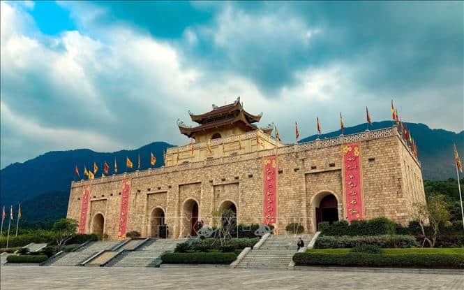 tham gia bao hiem tai bac giang
