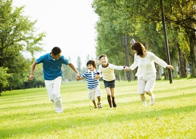 bao-hiem-nhan-tho-cho-nguoi-30-39-tuoi-1-