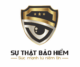 Logo suthatbaohiem