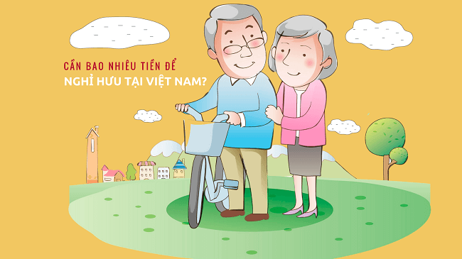 3-ly-do-can-bao-hiem-nhan-tho-khi-nghi-huu-1
