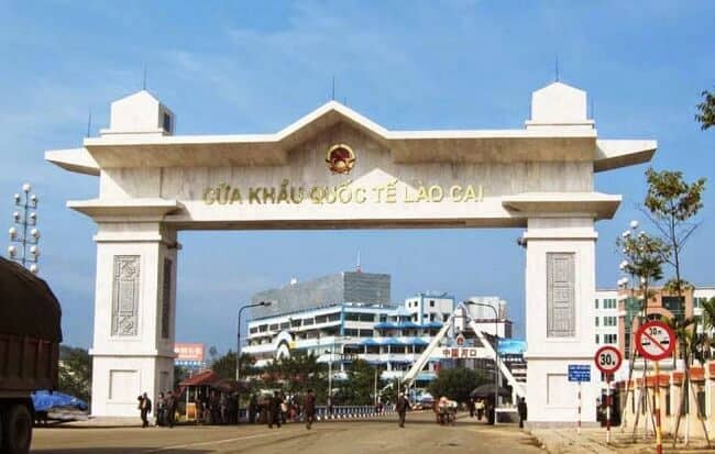 bao hiem nhan tho danh cho tinh Lao Cai 1