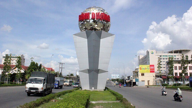 binh duong va bao hiem nhan tho 1 1