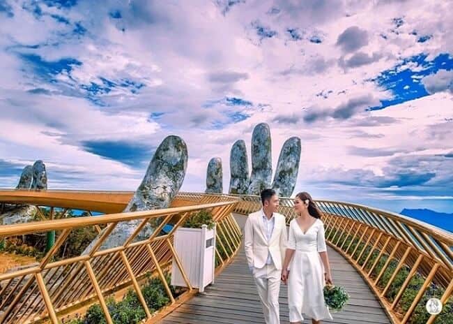 bao hiem nhan tho tai Da Nang 1
