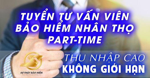 tuyen-dung-tu-van-bao-hiem-partime-1