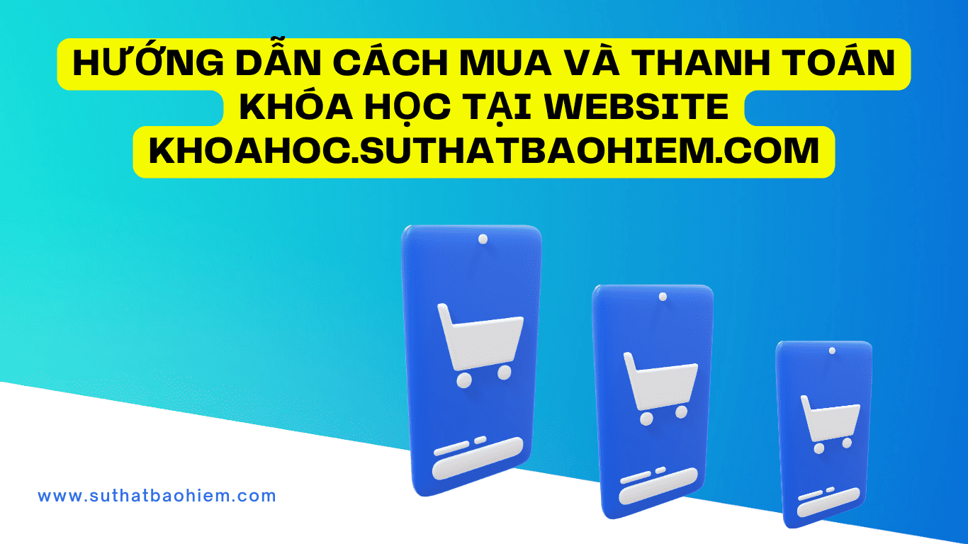 0E5DE3B6-B205-4595-983A-B347F96F760C