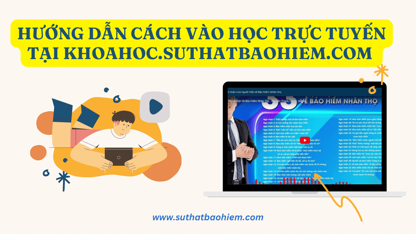 8C0A68EB-00EA-4A7B-9CF6-371970D8FFB5