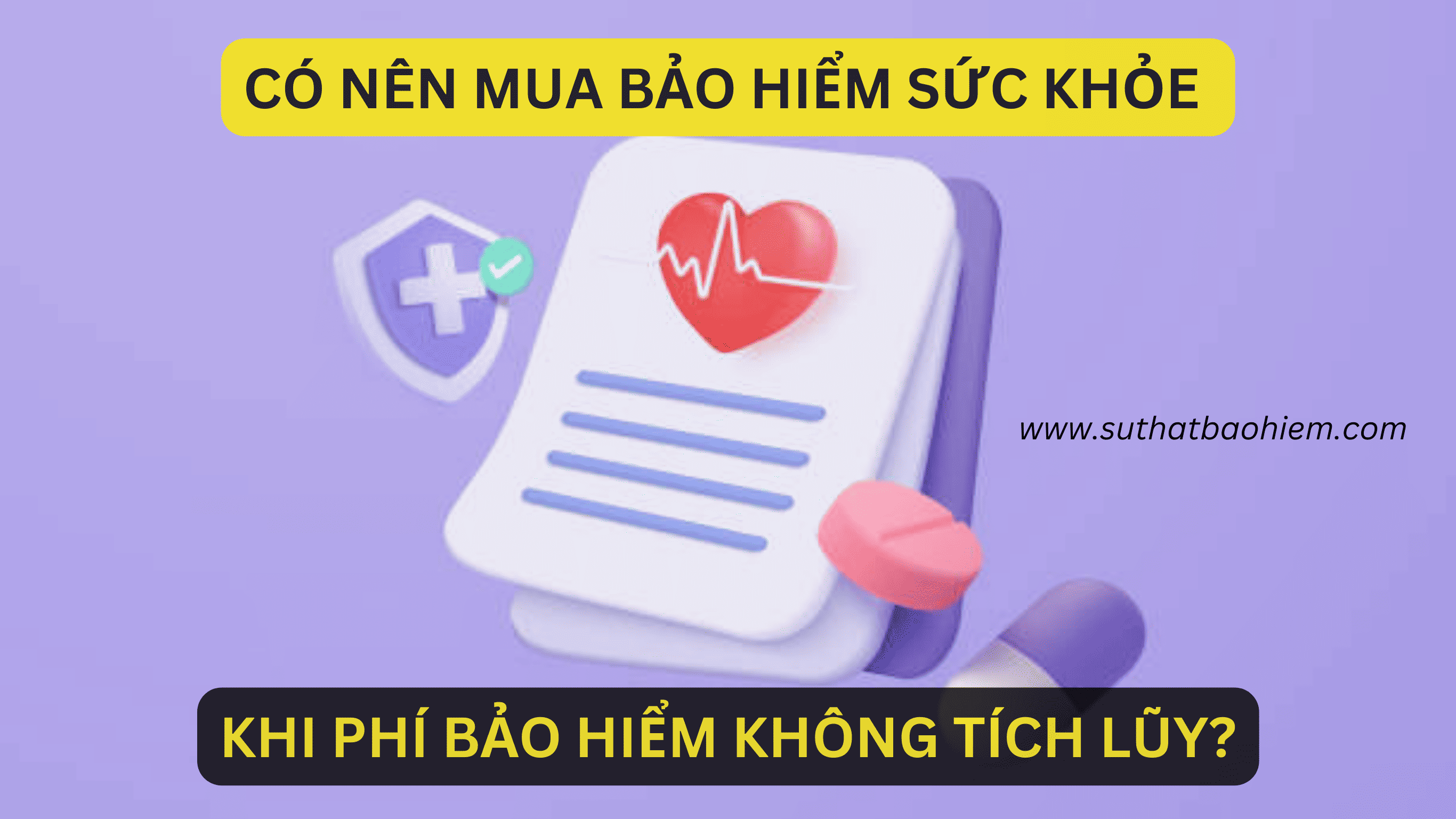 CO NEN MUA BAO HIEM SUC KHOE
