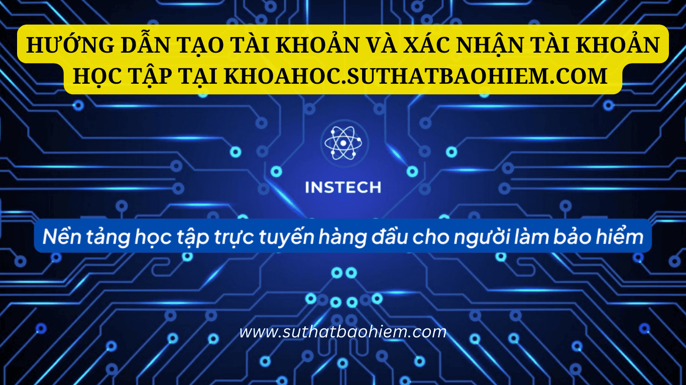 FDC229C2-C42D-4C9D-BA1B-4010D26624C2