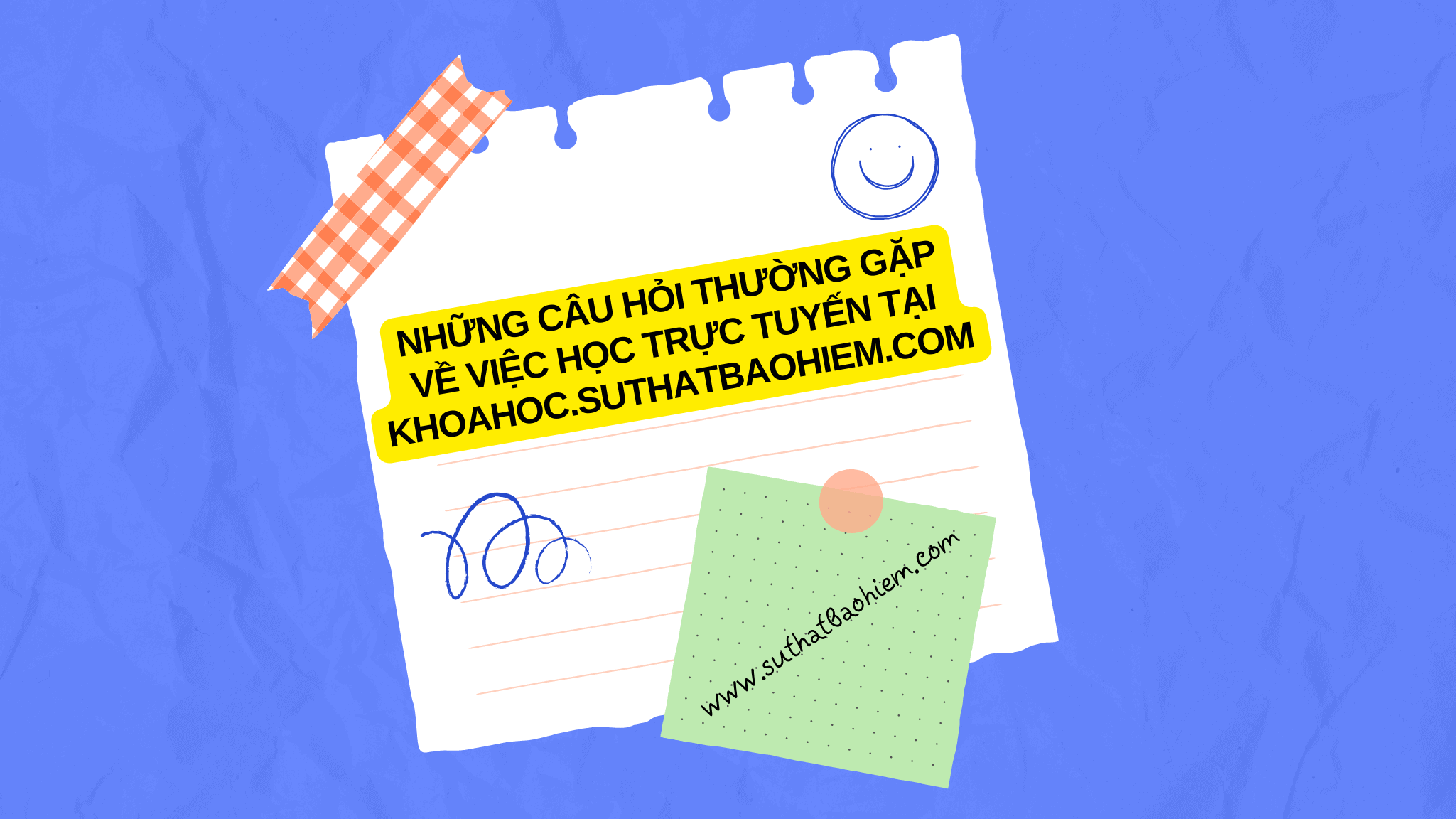 nhung cau hoi thuong gap ve khoa hoc