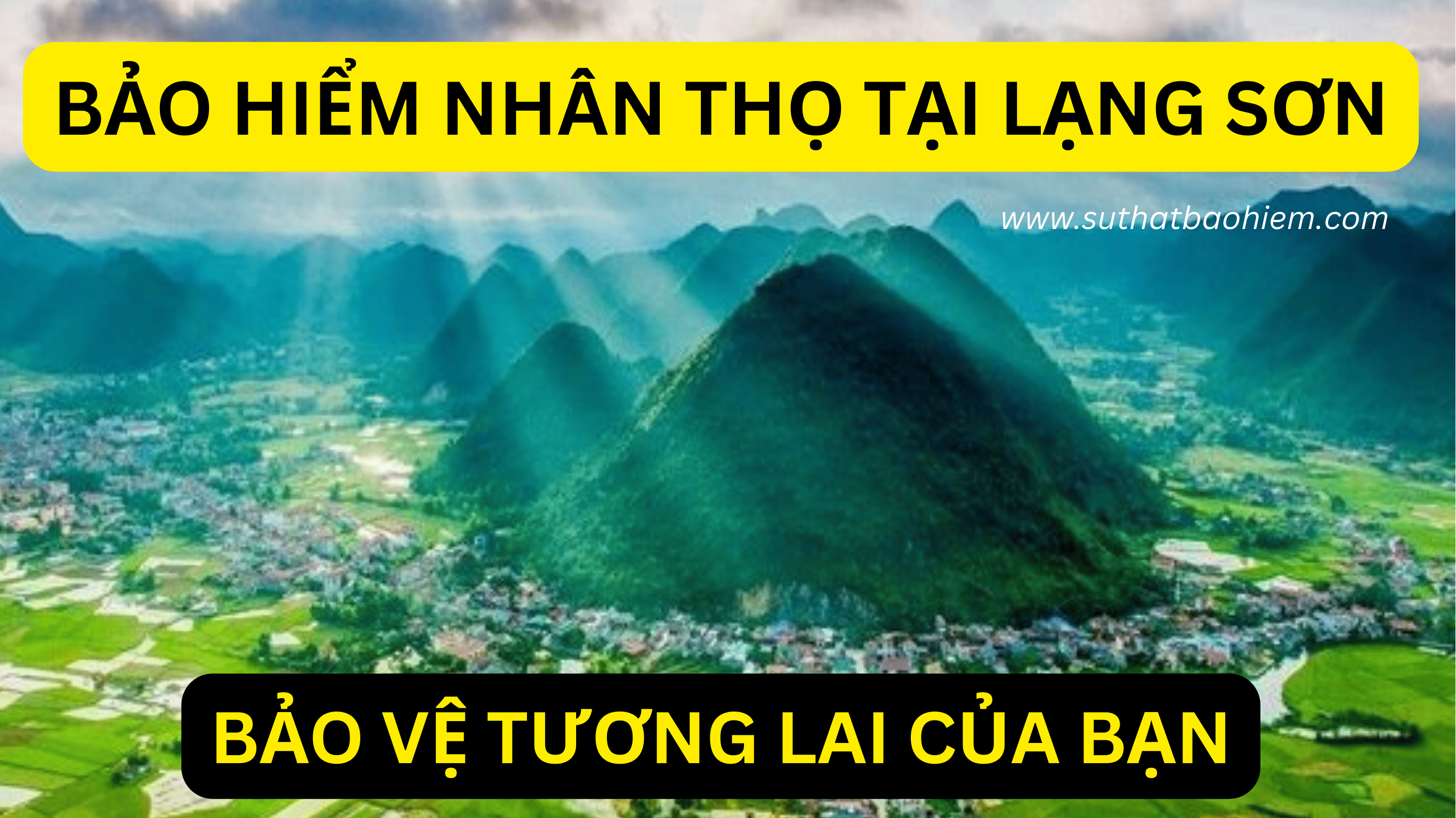 BAO HIEM NHAN THO TAI BAC KAN 1