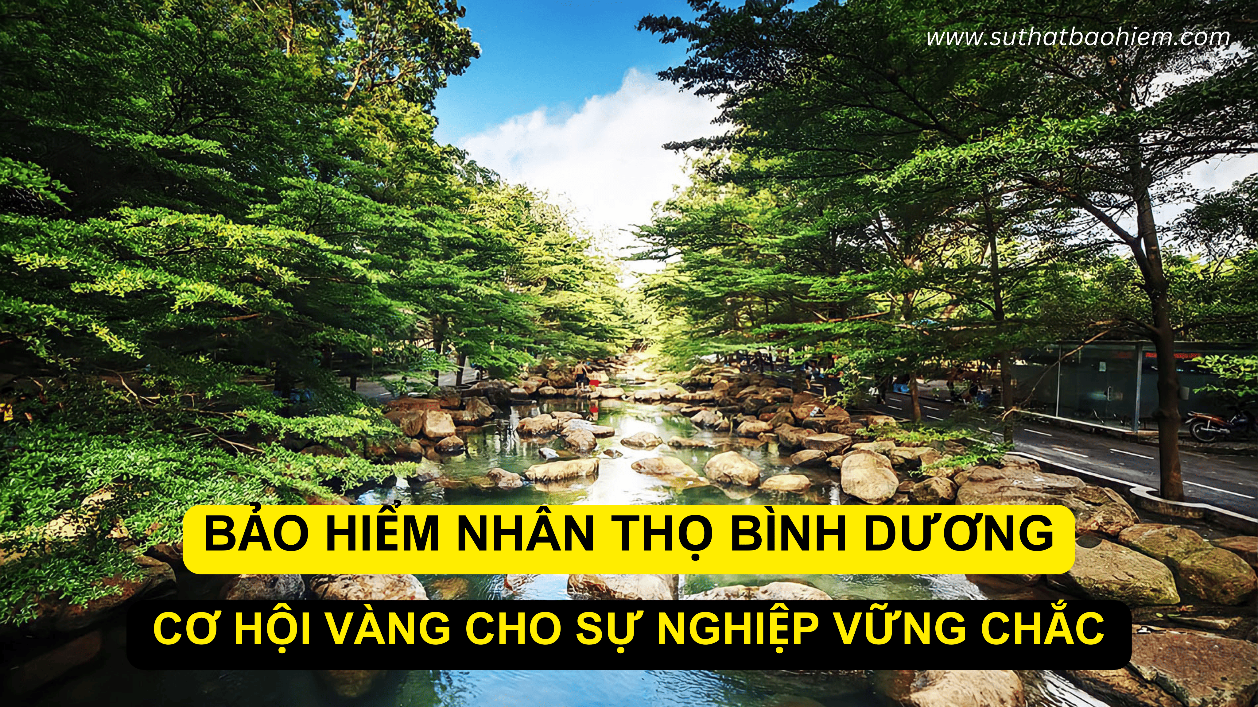 BAO-HIEM-NHAN-THO-HAI-PHONG-12-1