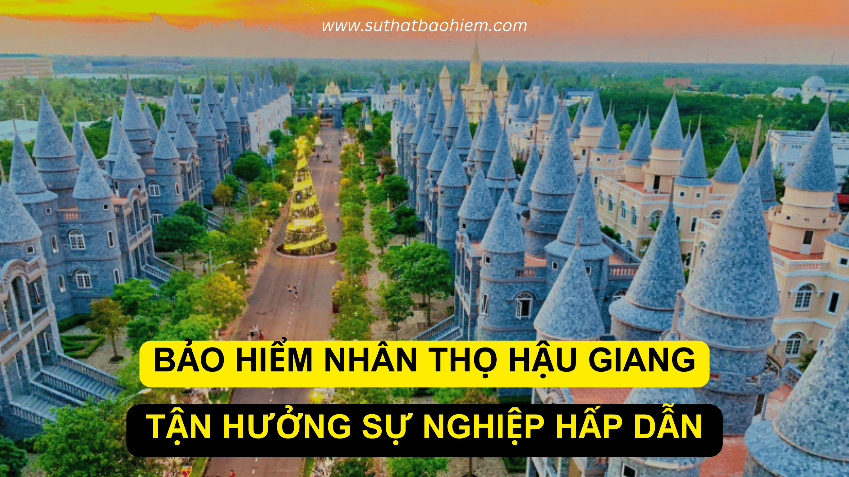 BAO HIEM NHAN THO HAI PHONG 20