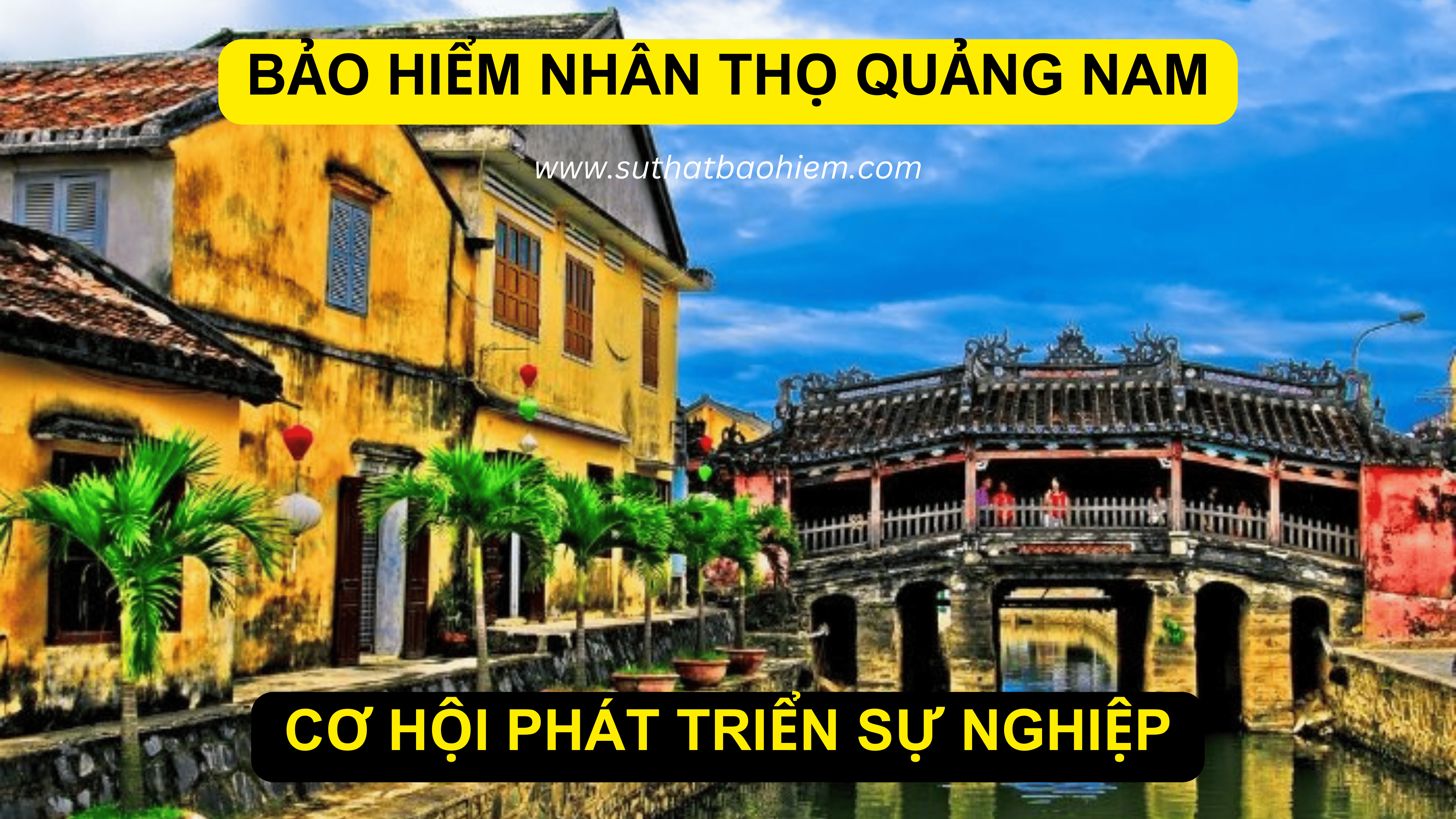 BAO-HIEM-NHAN-THO-HAI-PHONG-3-2