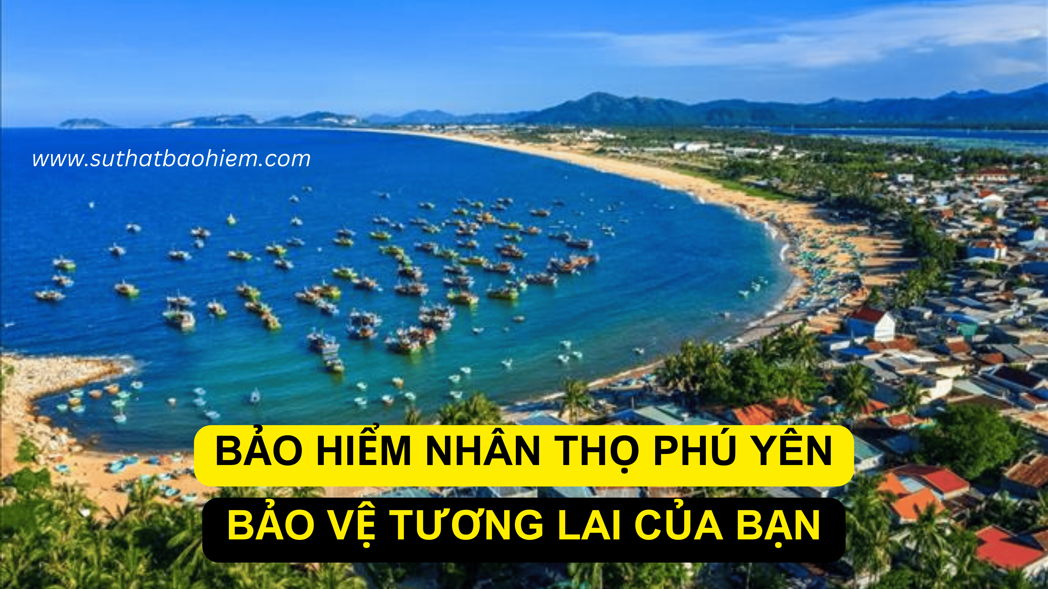 BAO-HIEM-NHAN-THO-HAI-PHONG-6-1
