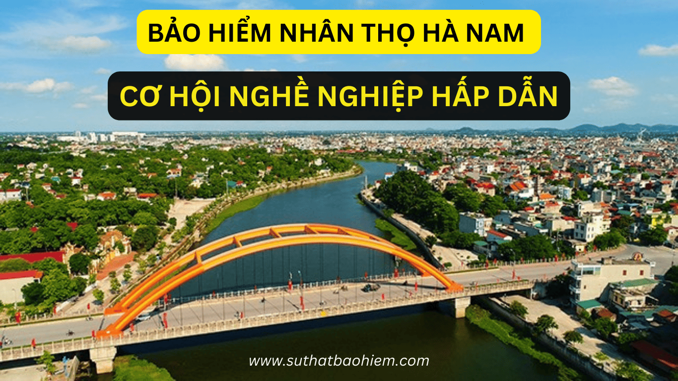 BAO-HIEM-NHAN-THO-TAI-BAC-KAN-1