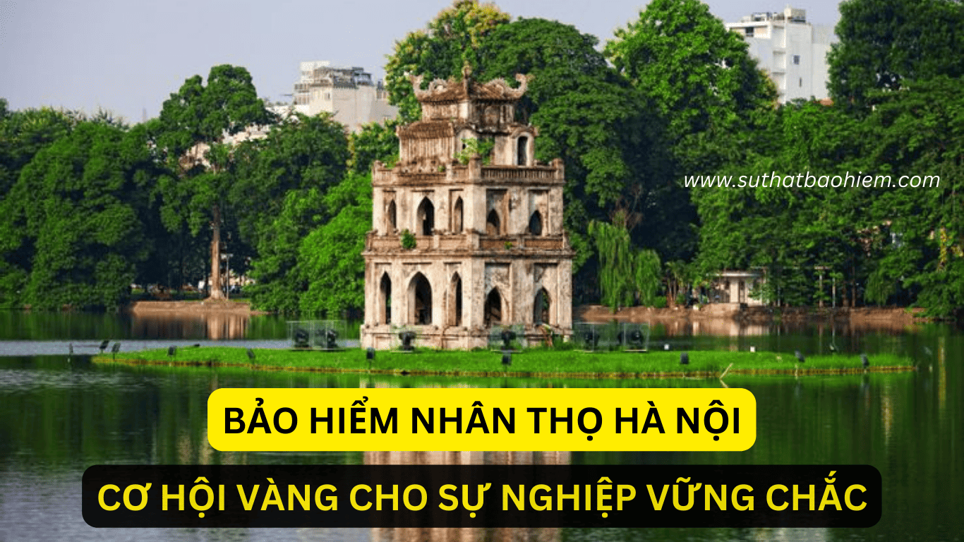 BAO-HIEM-NHAN-THO-TAI-BAC-KAN-2