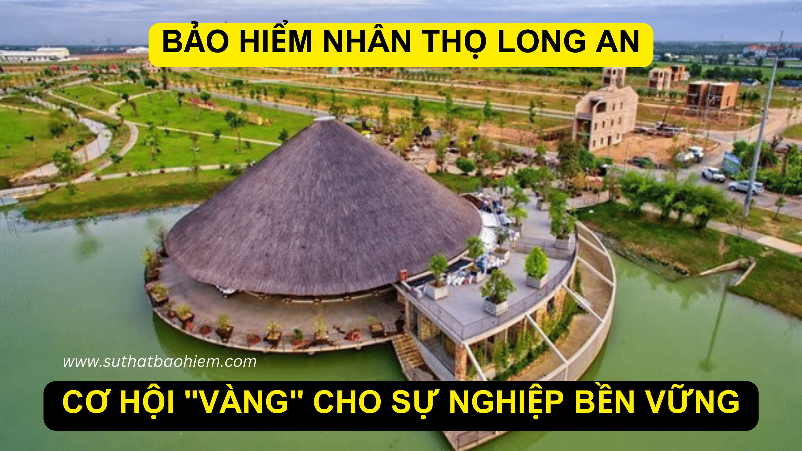 bao hiem nhan tho long an 1