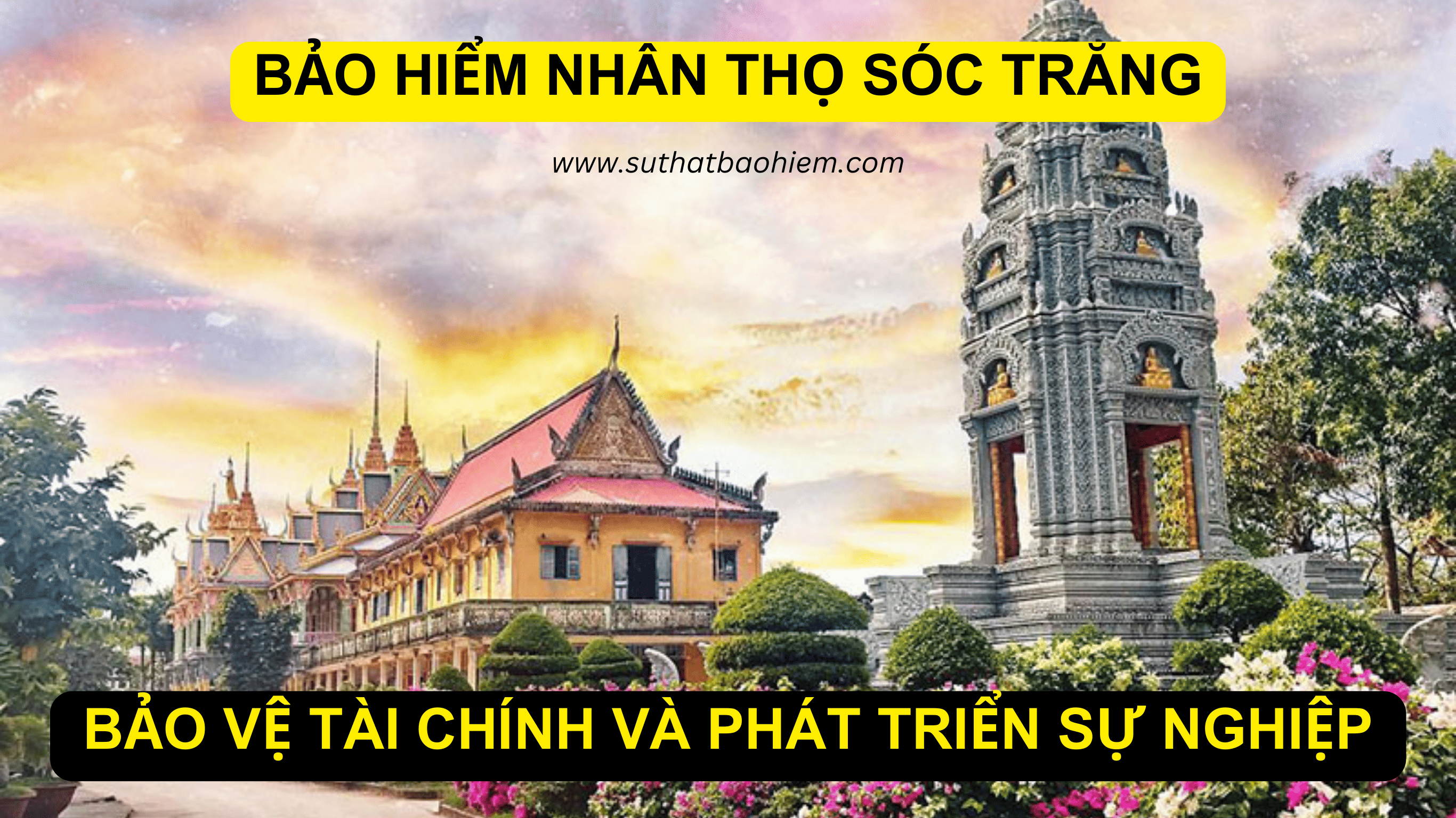 bao-hiem-nhan-tho-soc-trang