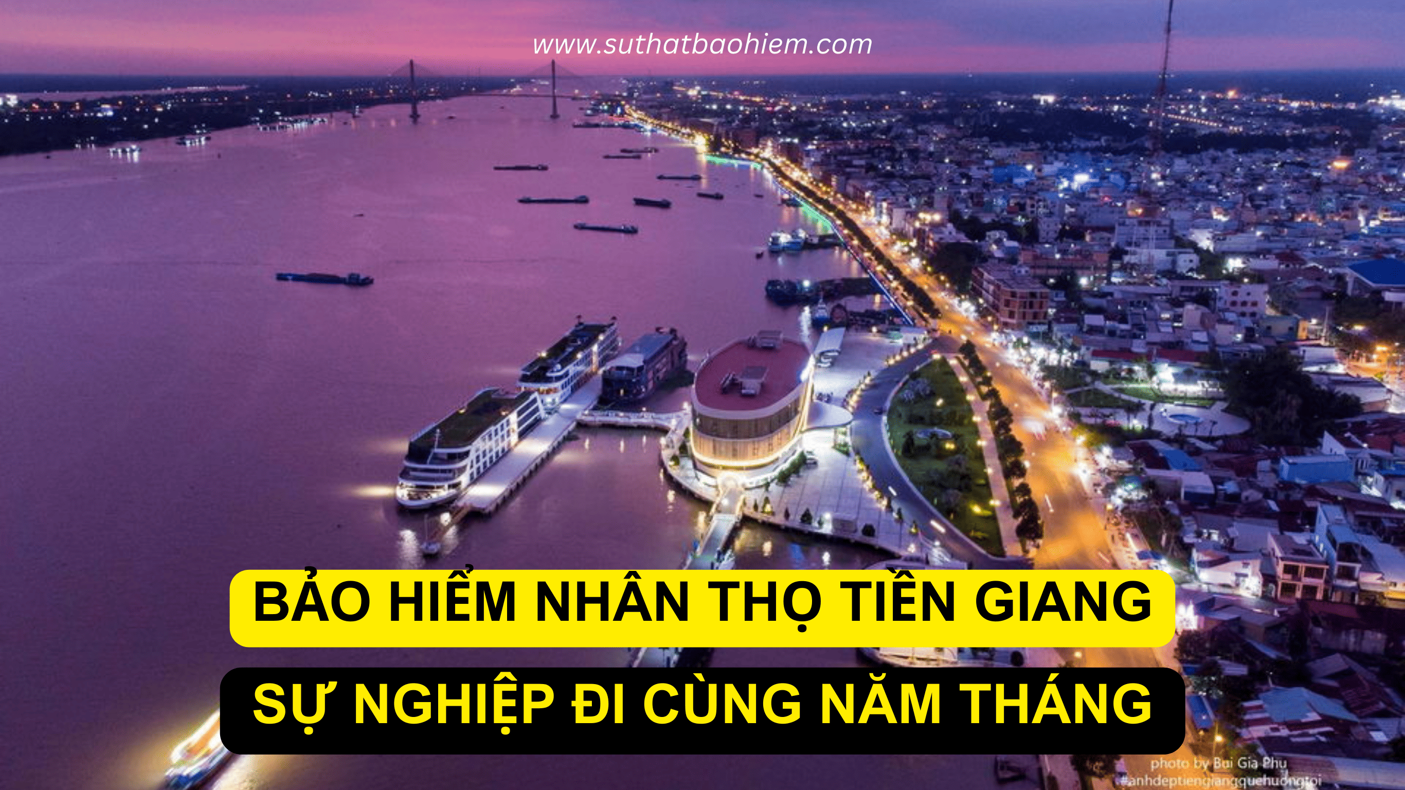bao hiem nhan tho tien giang