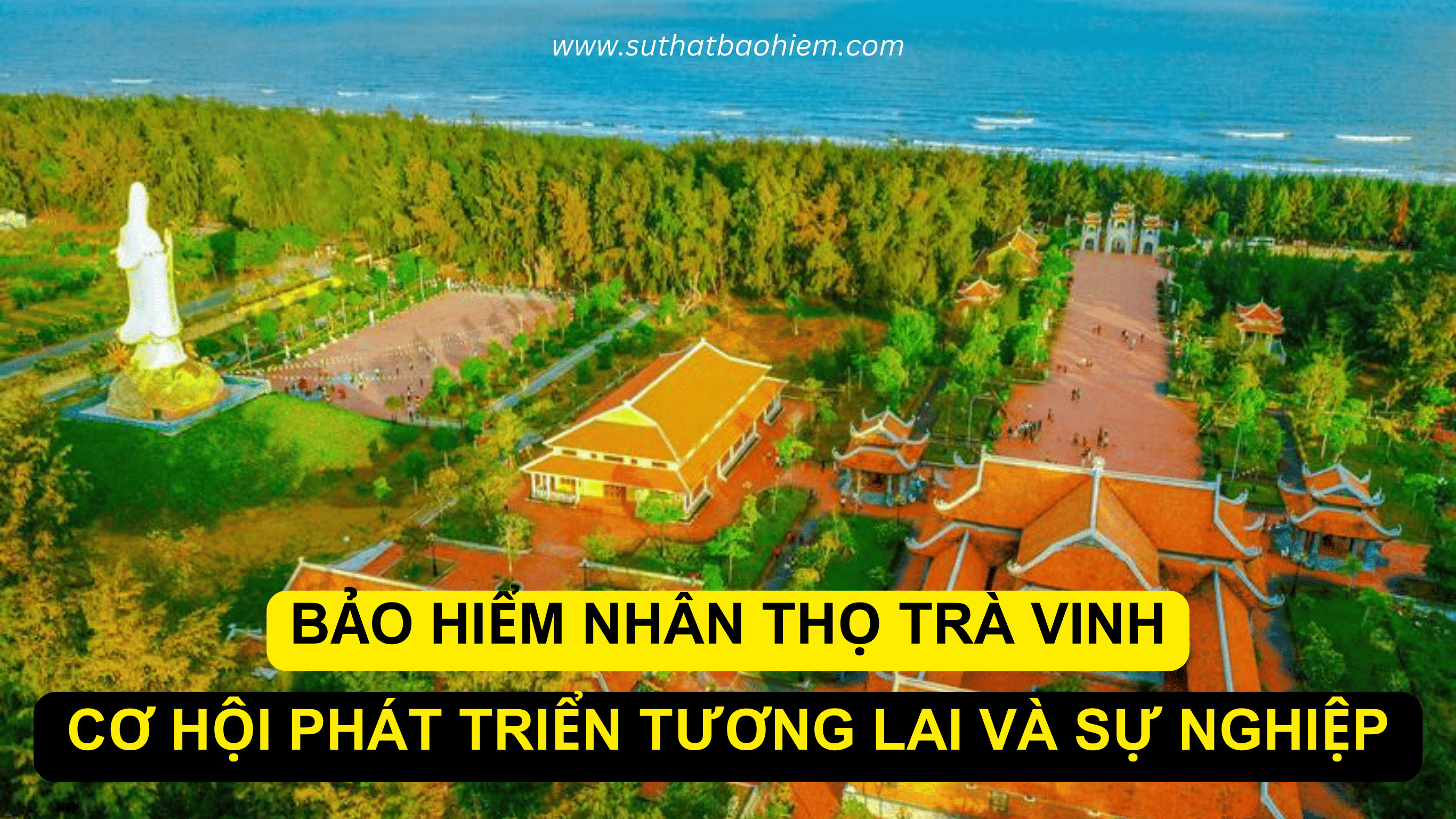 bao-hiem-nhan-tho-tra-vinh