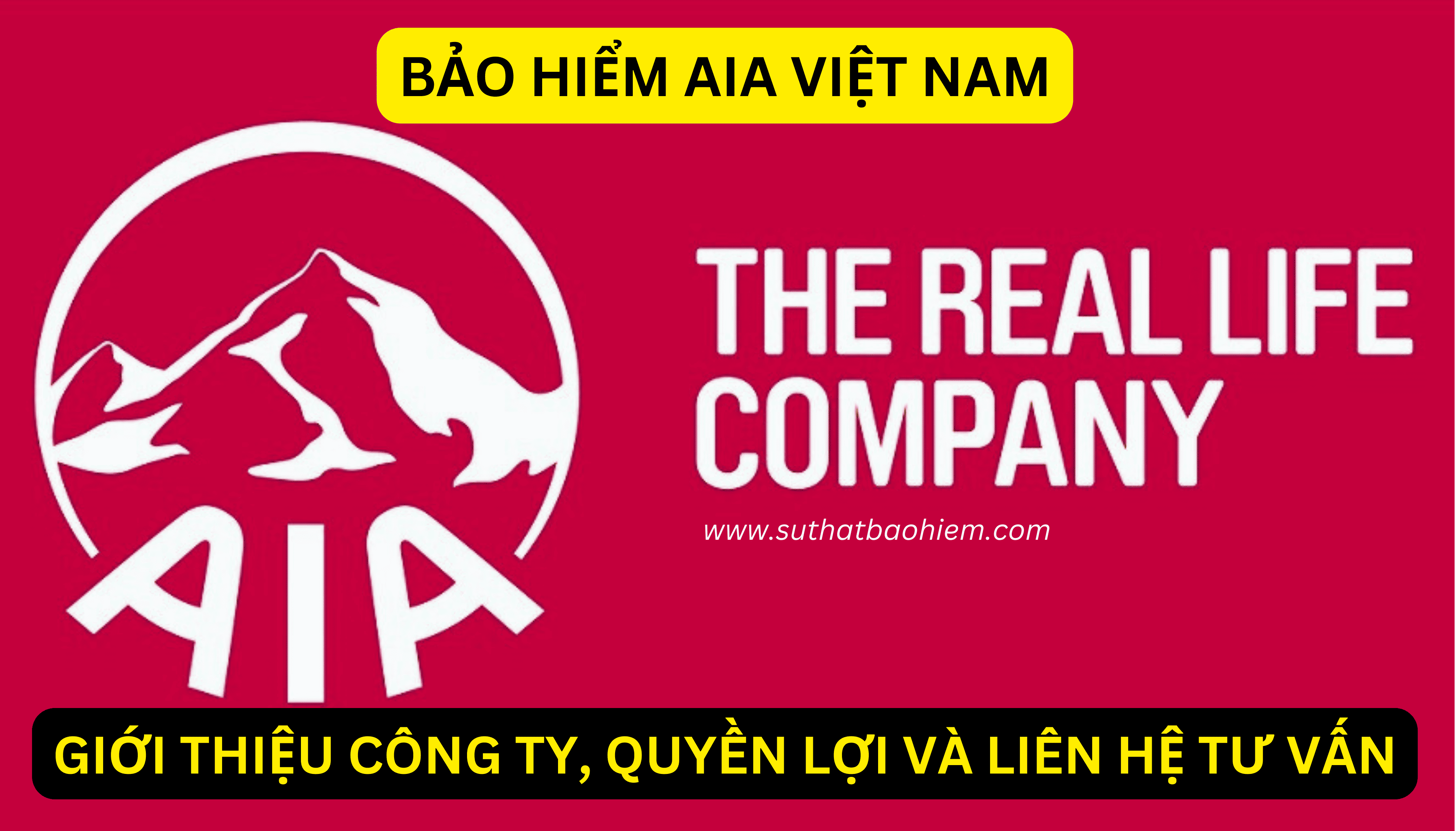 mua-bao-hiem-nhan-tho-aia