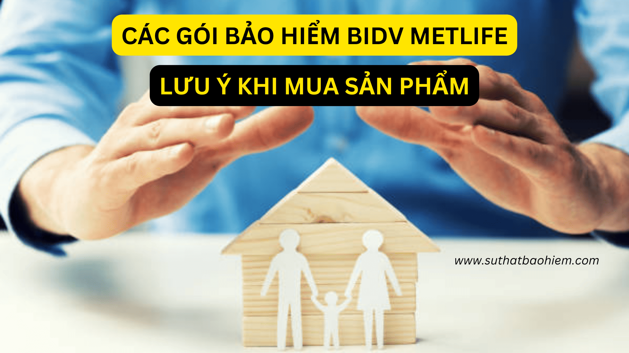 cac quyen loi uu viet cua cac goi bao hiem bidv metlife 1