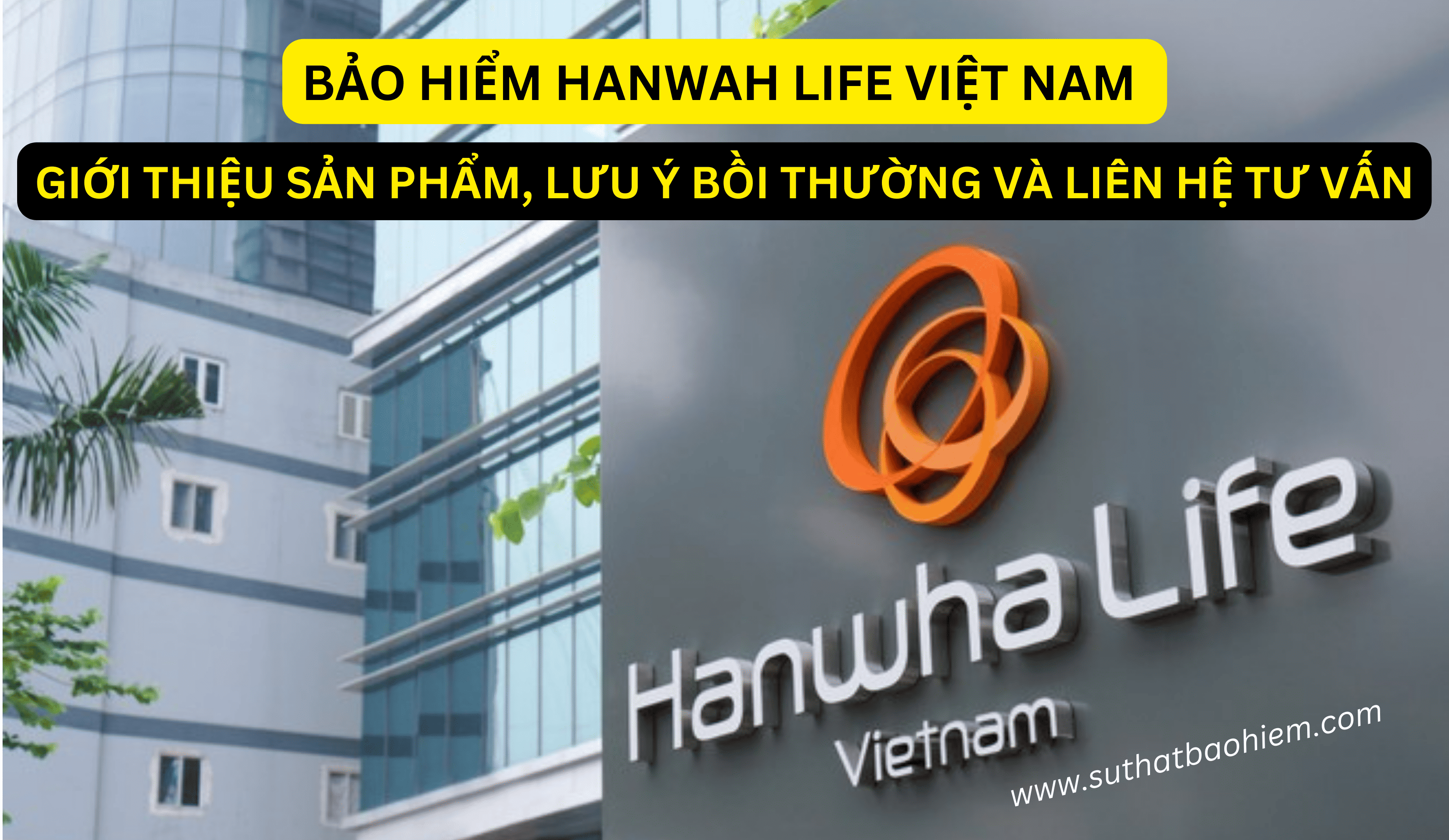 co-nen-mua-bao-hiem-hanwah-life-khong-1