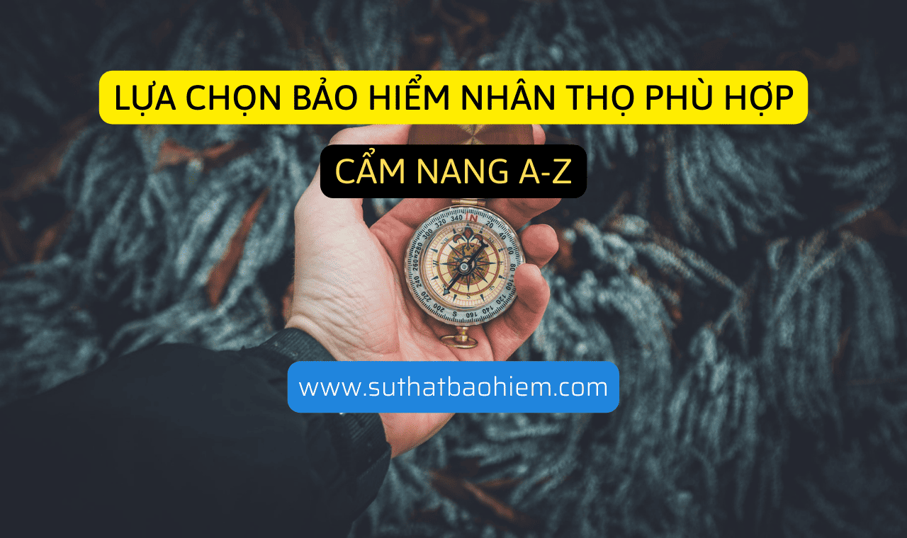 lua chon bao hiem nhan tho phu hop