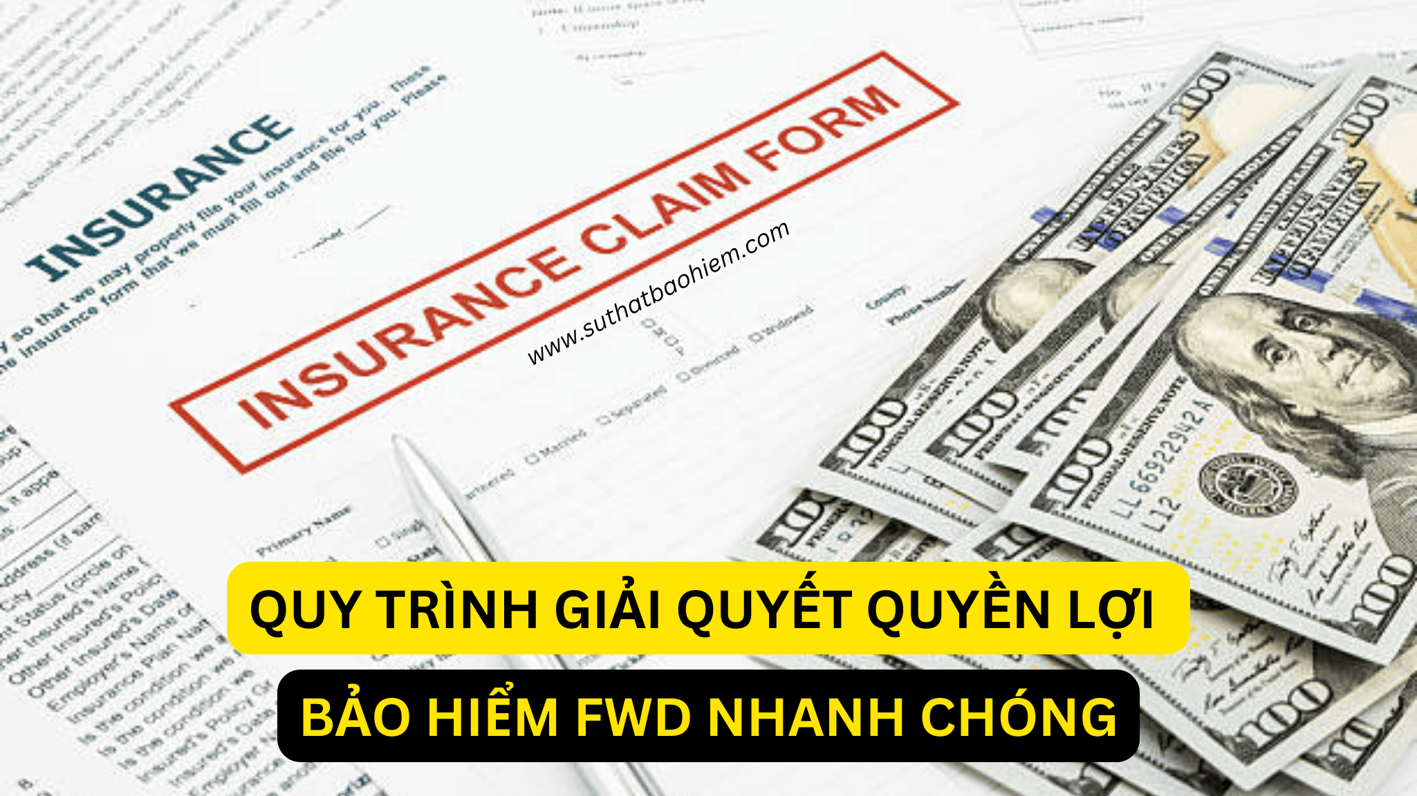 luu y khi yeu cau giai quyet quyen loi bao hiem fwd (1)