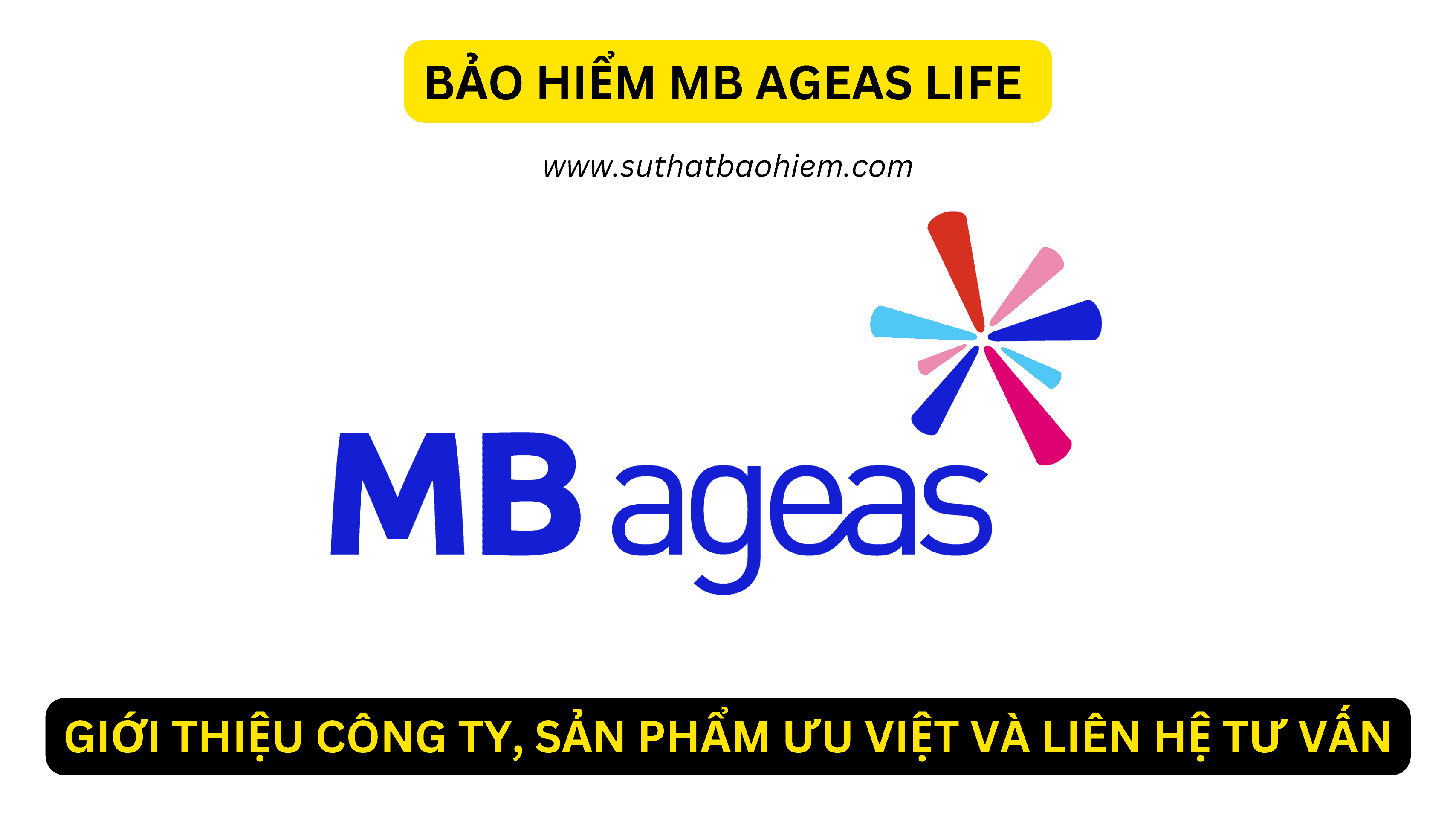 quyen-loi-bao-hiem-nhan-tho-mb-ageas