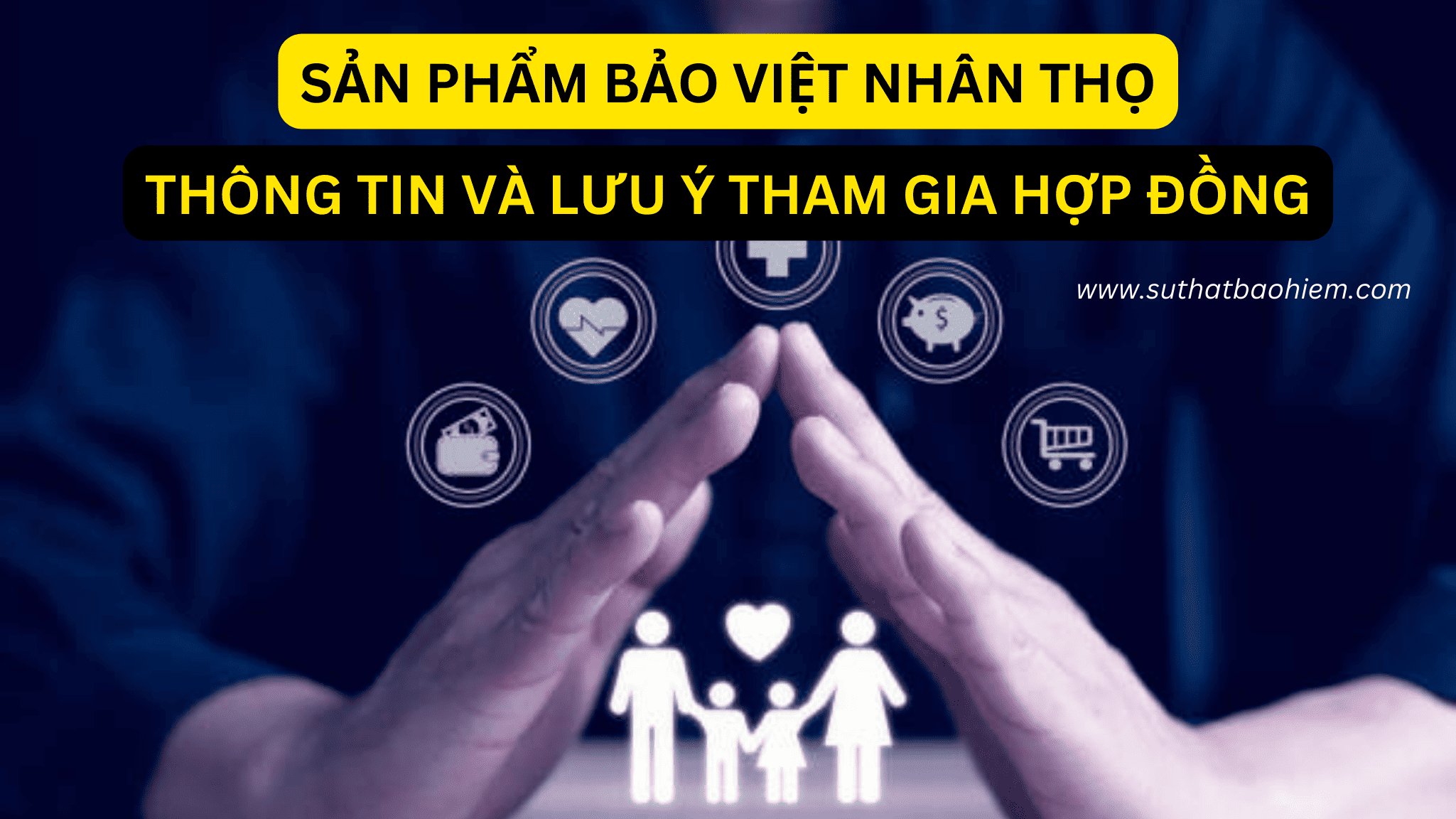 san pham bao viet nhan tho co tot khong