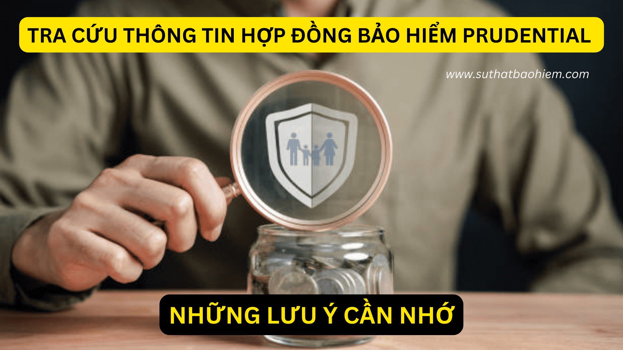 tra cuu thong tin hop dong bao hiem prudential