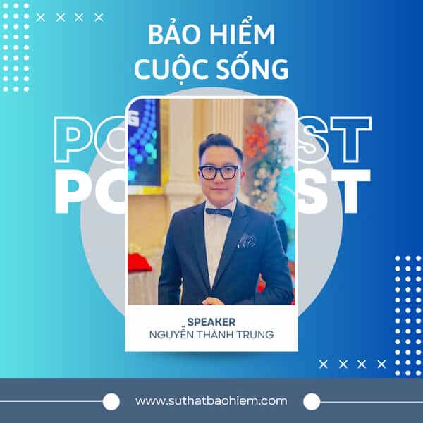 1 Sale bat dong san va sale bao hiem mp3 image
