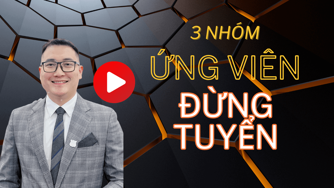 3-nhom-ung-vien-kho-lam-bao-hiem