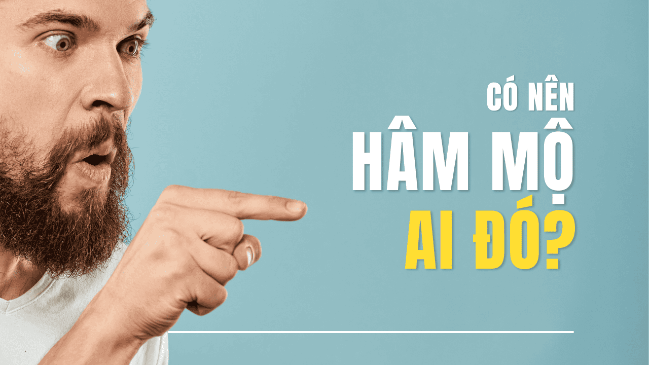 CO NEN HAM MO AI DO