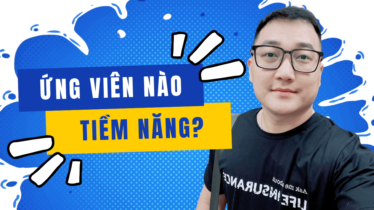 nhom ung vien tiem nang cao