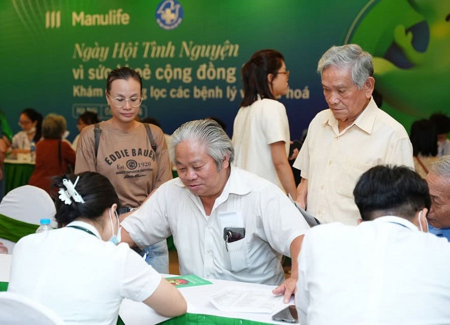 bao hiem nhan tho manulife