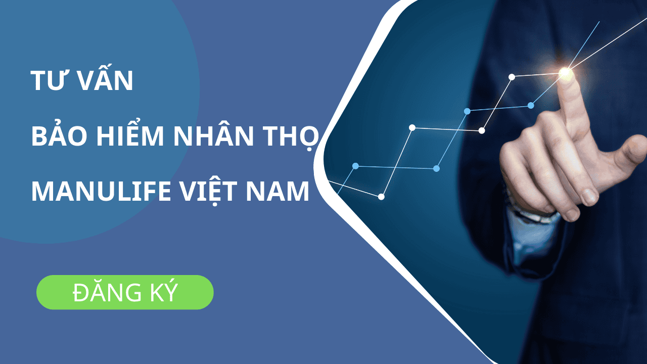 tu van bao hiem nhan tho manulife viet nam