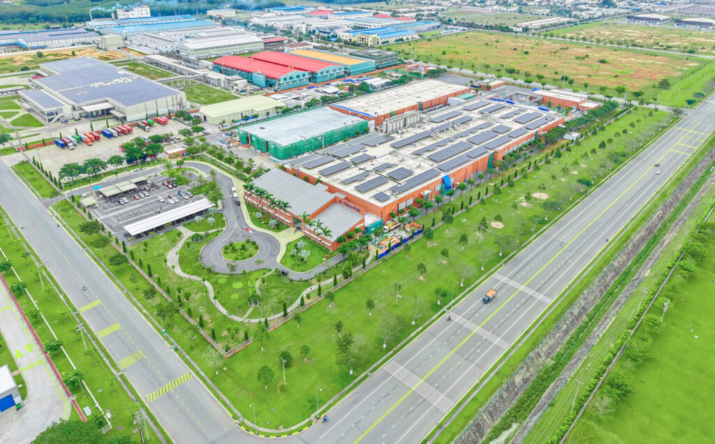 Dự án ABC #2 #2 #2 #3